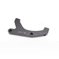 Avid CPS Mount Bracket 185mm Front