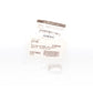 ST-7900 R.H.NAME PLATE A & FIXING SCREW