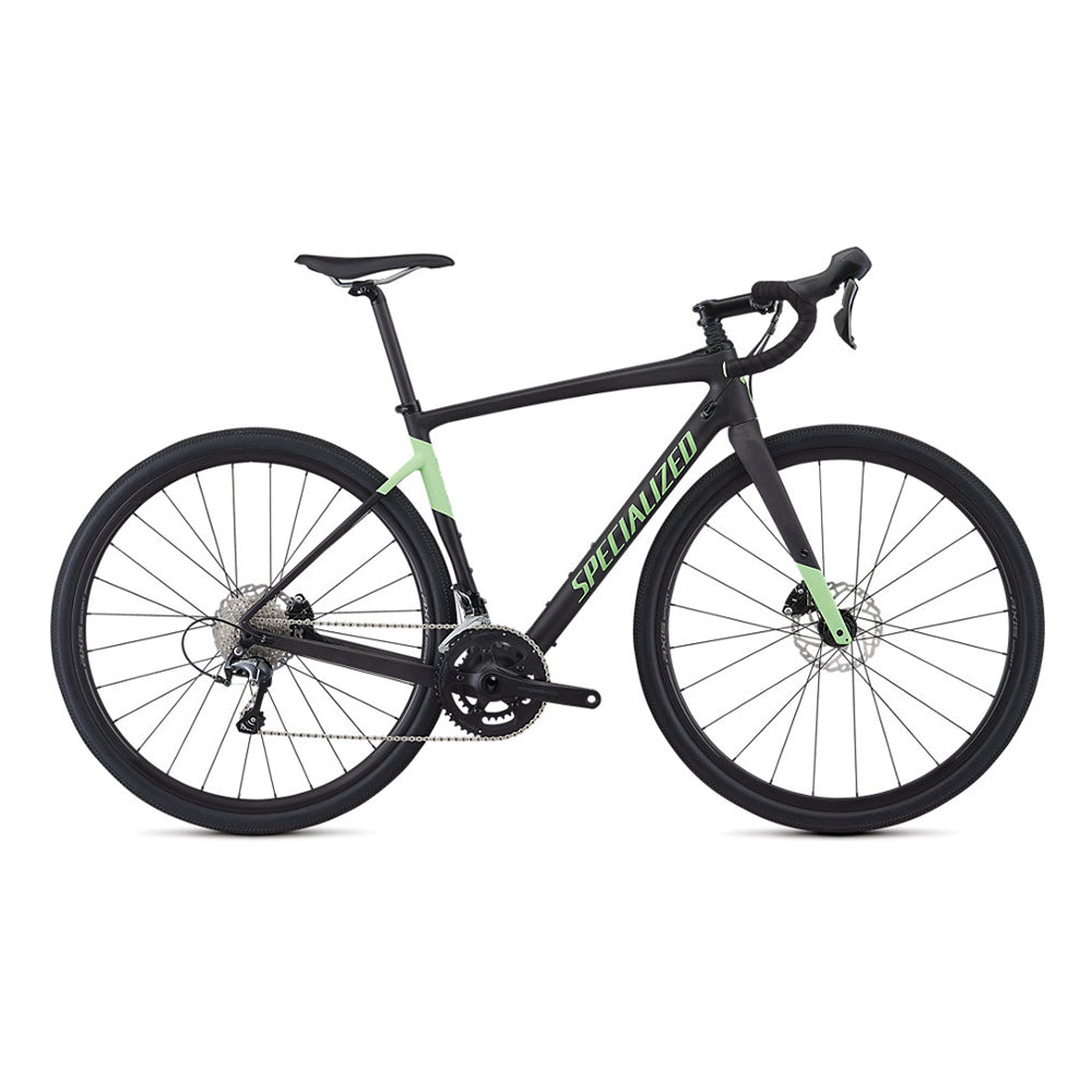 Diverge carbon 2019 on sale