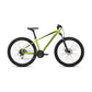 2019 Specialized Pitch Sport 650B