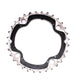 Shimano SLX Chainring 32T 104mm Triple