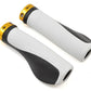 Specialized BG Contour XL Locking Grips