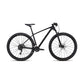 2018 Specialized Chisel Comp Wmns