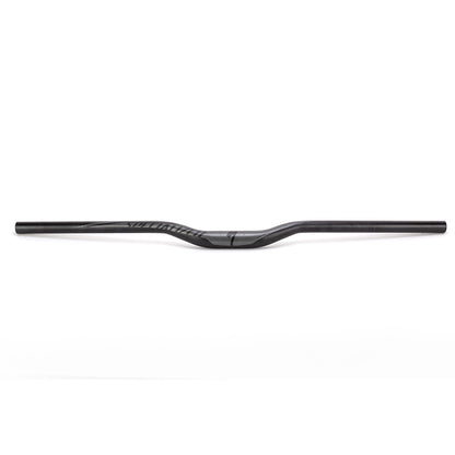 SPECIALIZED HANDLEBAR 780MM ALLOY