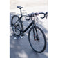 2015 Specialized Diverge Carbon Di2 Raw 58