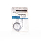 PROBLEM SOLVERS LOCKING HEADSET SPACER 8MM BLK