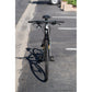 Specialized Sirrus Comp Carbon