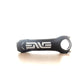 Enve Road Stem +/- 6 Deg