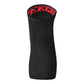 Troy Lee Speed Sleeve Knee Blk M/L