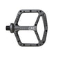 OneUp Flat Alloy Pedal