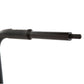 Feedback Sports Scorpion Display Stand
