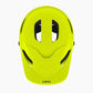 Giro Tyrant MIPS Helmet Mat Citron LG