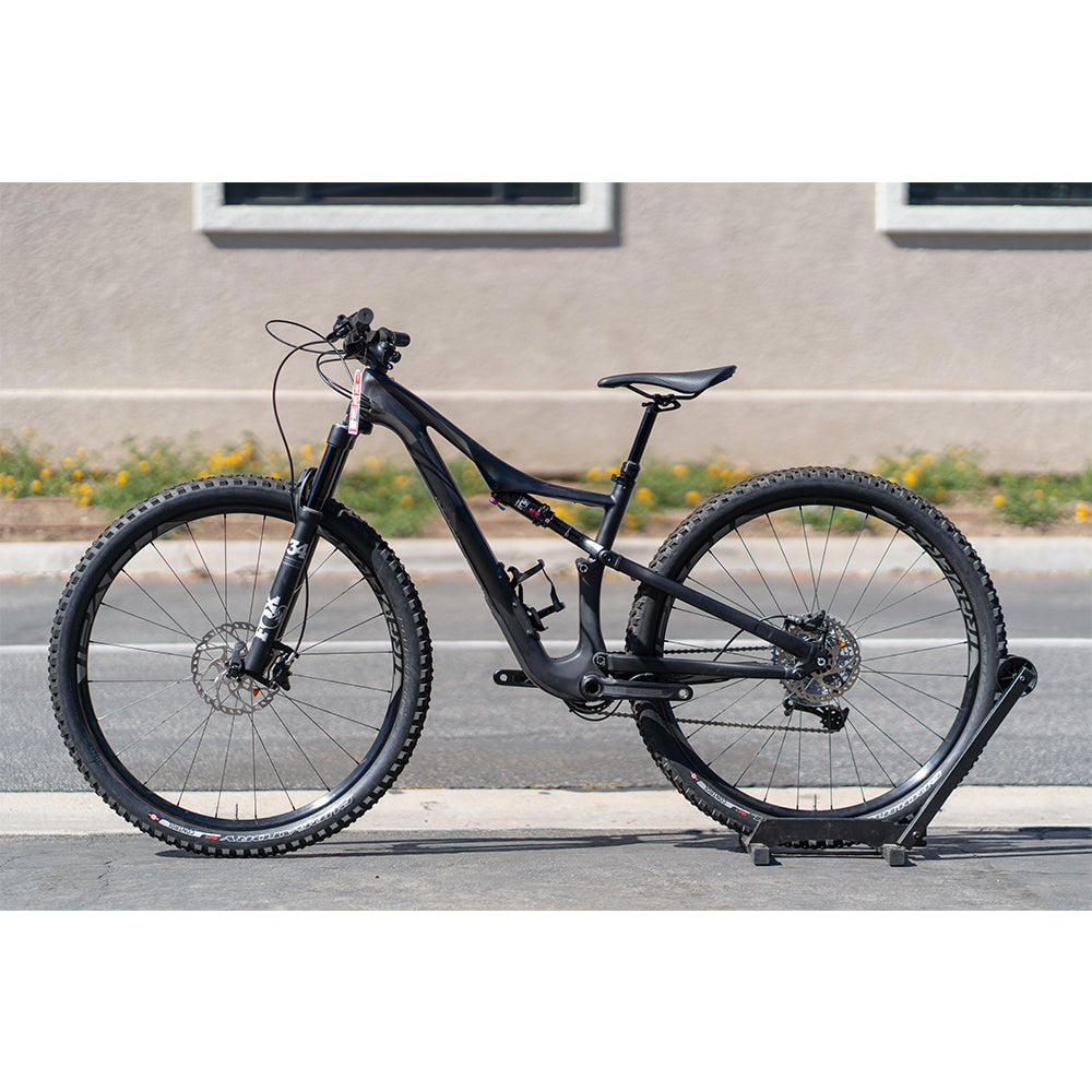 Specialized camber m5 on sale