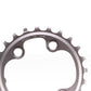 Shimano XT M8000 11-Speed