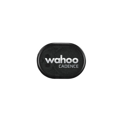 Wahoo RPM Cadence Sensor