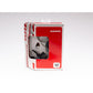 Sram X7 3x10 Trigger Shifter Set Gry