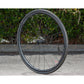 HED Ardennes Plus GP Disc Wheelset w/ Tire & Tube
