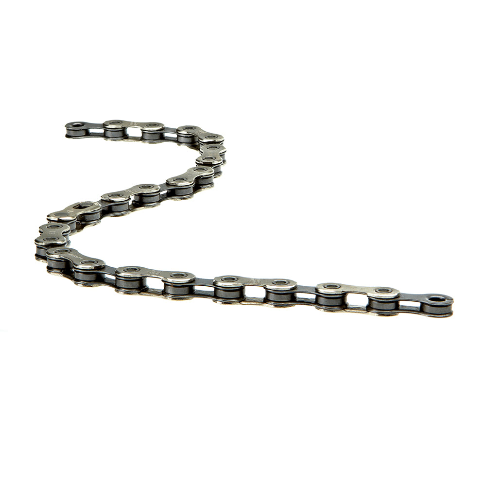 Sram Chain PC 1130 Solid Pin PowerLock 11-speed