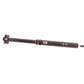 RockShox Reverb Stealth 31.6x440mm 150mm Travel
