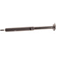 RockShox Reverb Stealth 31.6x440mm 150mm Travel