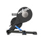 Wahoo Kickr Smart Power Trainer