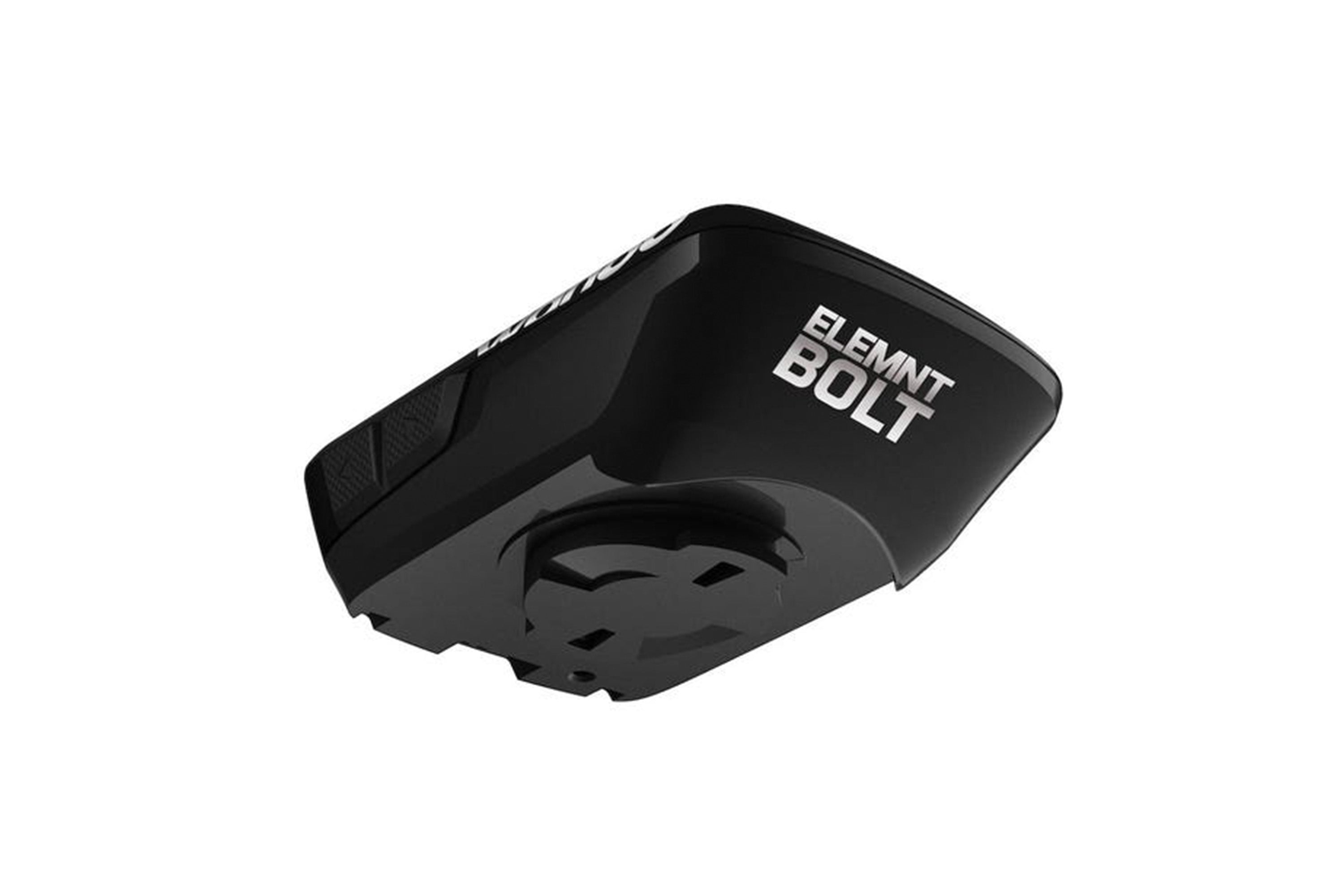 Wahoo elemnt bolt online bluetooth