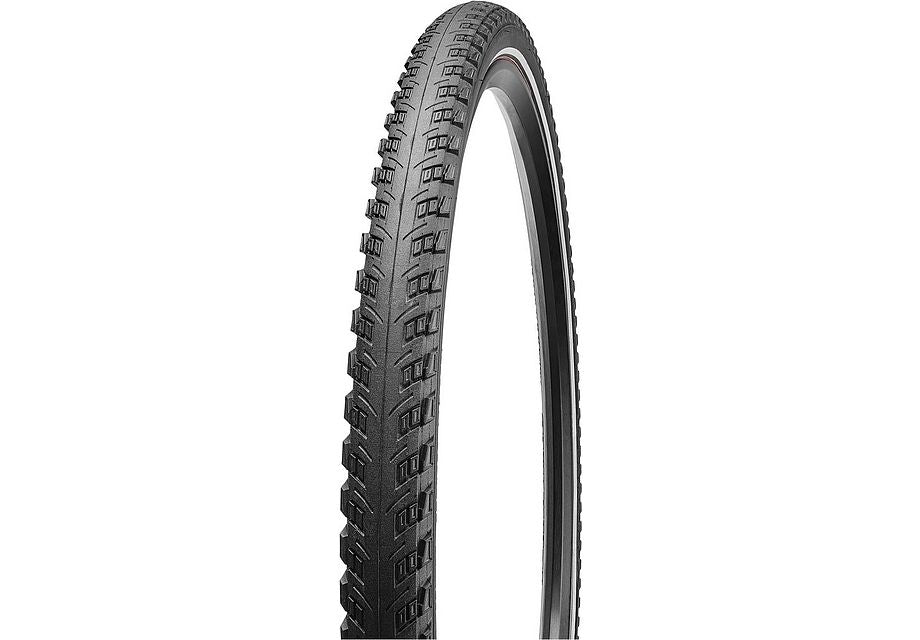 Specialized Borough Armadillo Reflect Tire Black 26X1.75