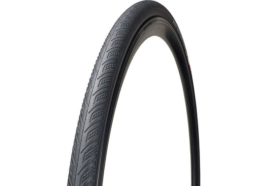 Specialized All Condition Armadillo Elite Tire