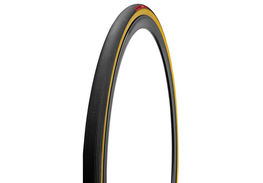 Specialized Turbo Cotton Tire