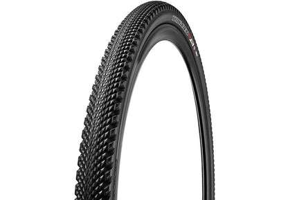 Specialized Trigger Pro Tubeless Ready Tire