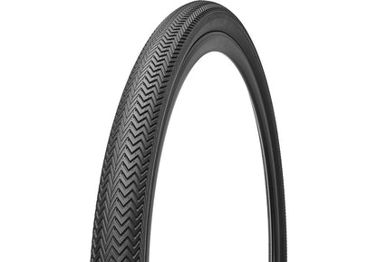 Specialized Sawtooth Tire