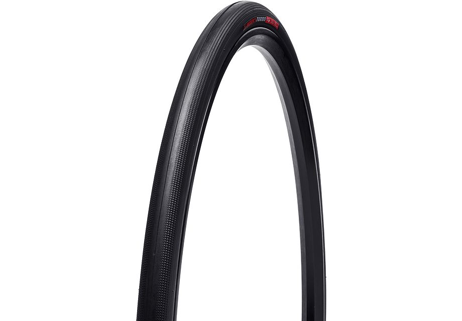 Specialized S-Works Turbo Rapidair Tubeless Ready Tire