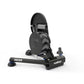 Wahoo Kickr Smart Power Trainer