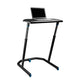 Wahoo Kickr Desk
