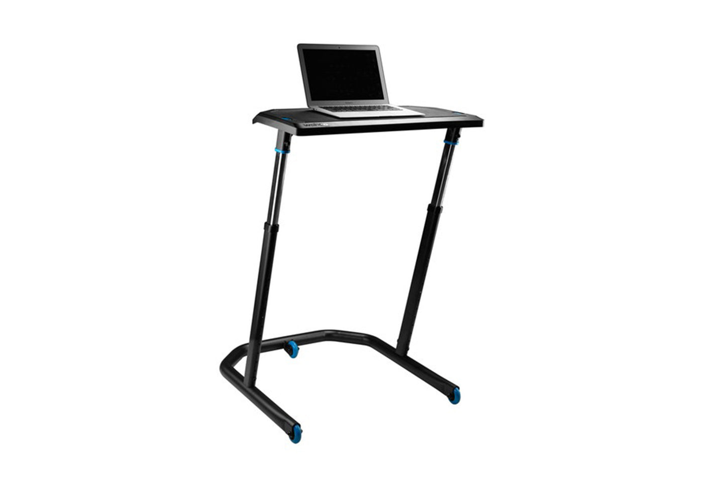 Wahoo Kickr Desk