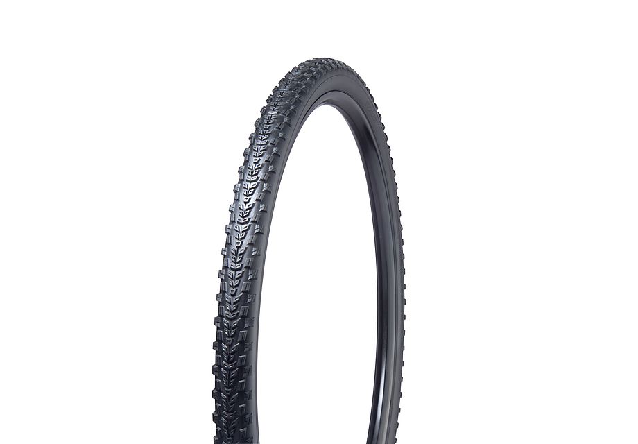 Specialized Rhombus Pro Tubeless Ready Tire