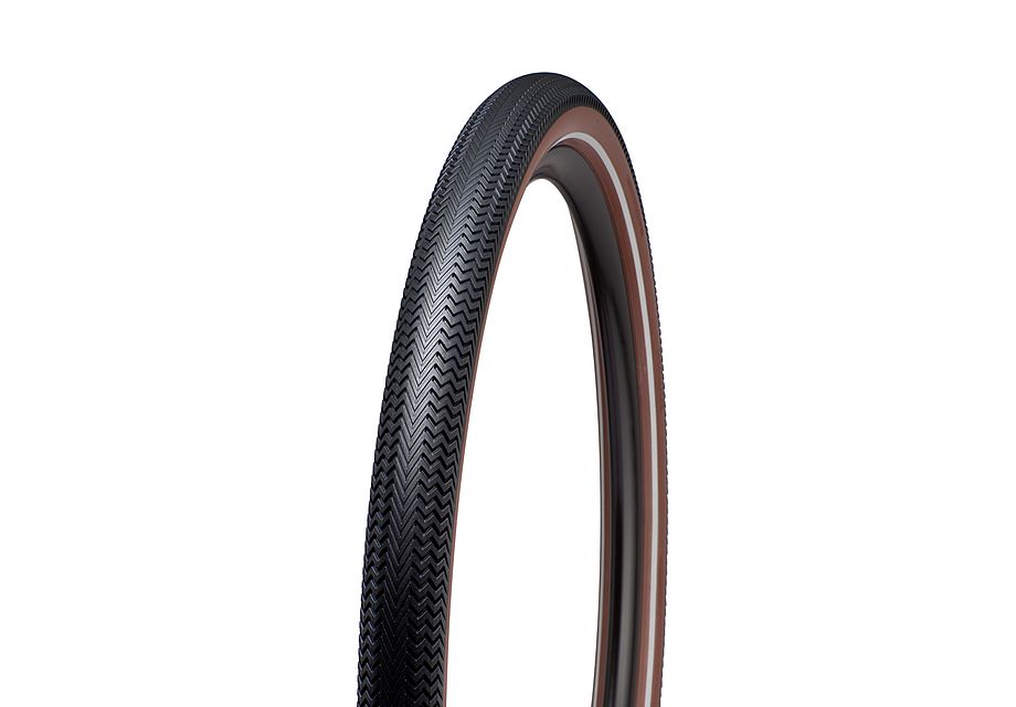 Rock n 2024 road tyres