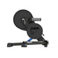 Wahoo Kickr Smart Power Trainer