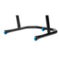 Wahoo Kickr Desk