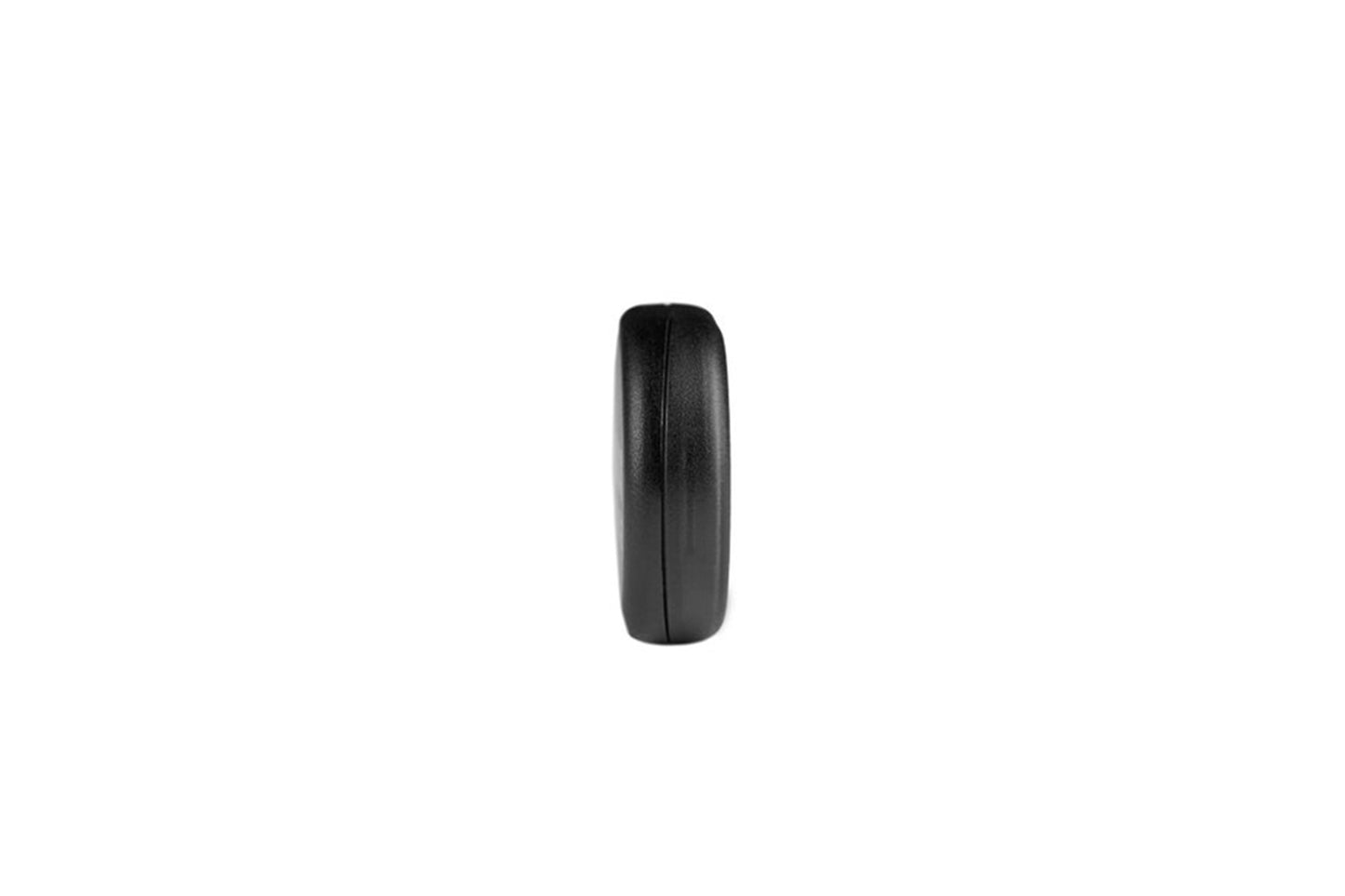 WAHOO FITNESS RPM CADENCE SENSOR WITH BLUETOOTH/ANT+