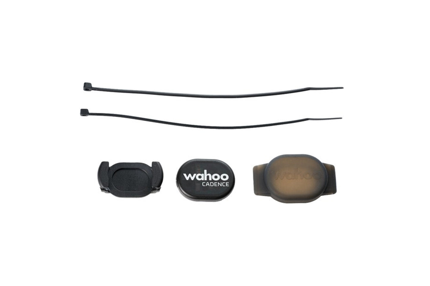 Wahoo RPM Cadence Sensor