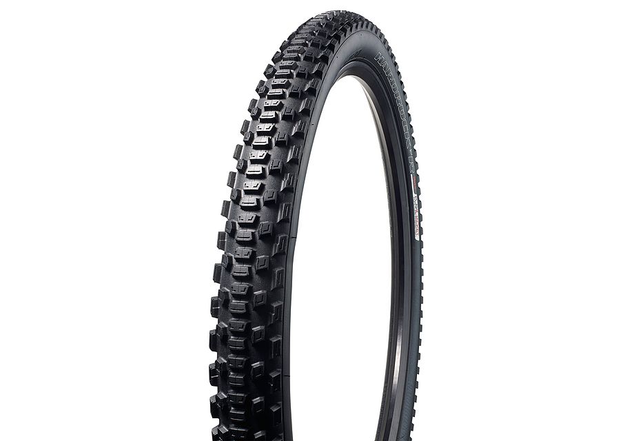 Specialized Hardrock'r Tire