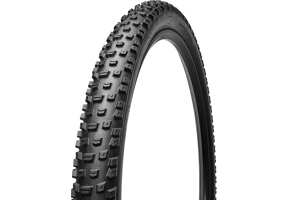 Specialized Ground Control 2BR Tire 650Bx3.0