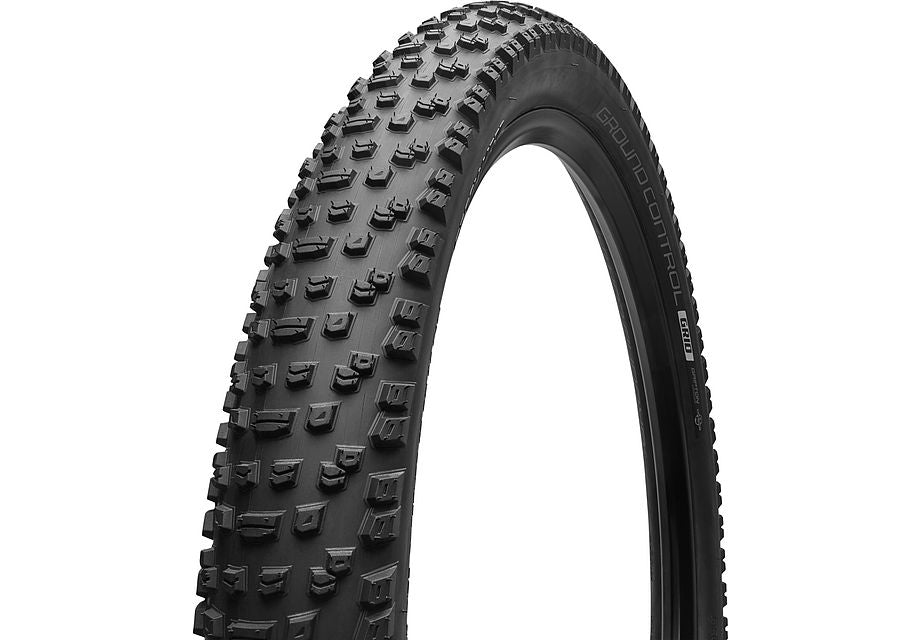 Specialized Ground Control Grid Tubeless Ready Tire