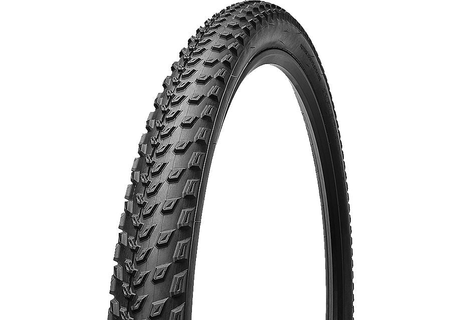 Specialized Fast Trak Armadillo Tire