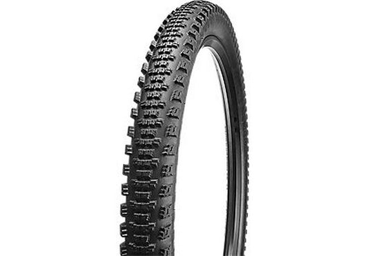 Specialized Slaughter Grid Trail Tubeless Ready Tire