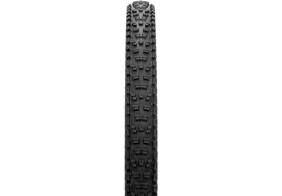 Specialized Eliminator Grid Tubeless Ready Tire