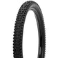Specialized Eliminator Grid Tubeless Ready Tire