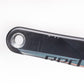 Sram Red AXS Power Meter Crankset 48/35T 172.5mm (TAKE OFF)