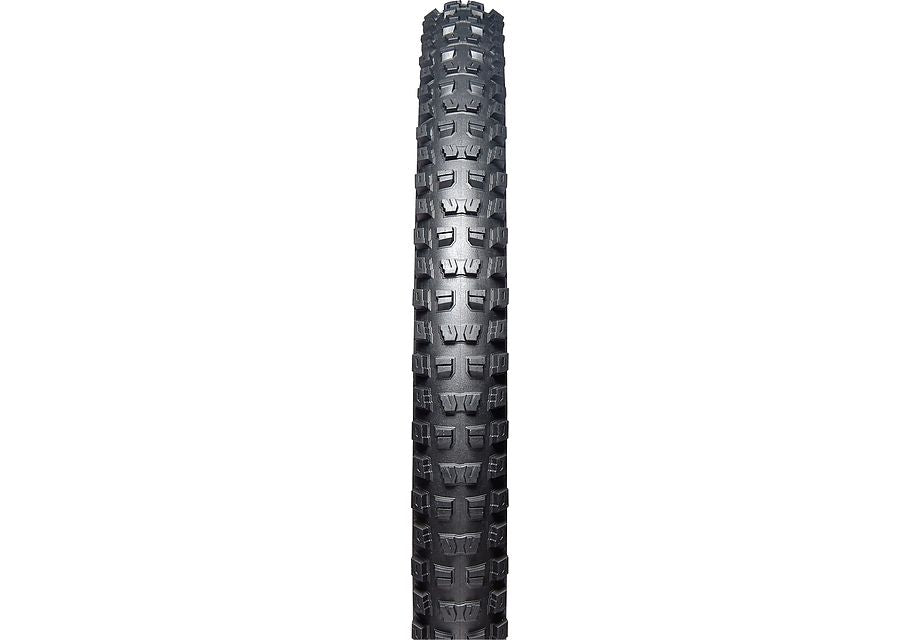 Specialized Butcher Grid Tubeless Ready Tire